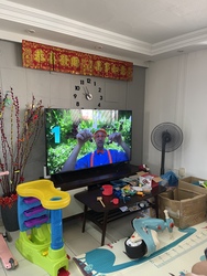 Blk 147 Bedok Reservoir Road (Bedok), HDB 4 Rooms #329815011
